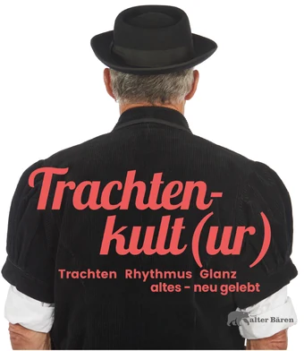 Trachtenkultur